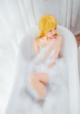 小太妹
