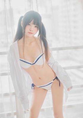 雪中悍刀行电视剧免费观看完整版
