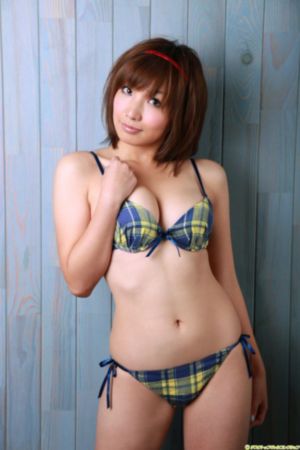 69视频在线观看