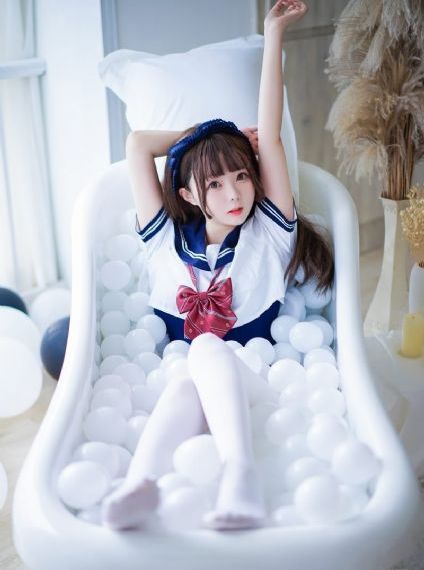 短歌行