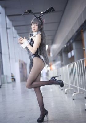 朱军