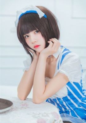 游戏的欲望