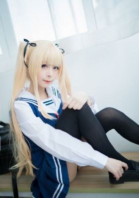 色情韩国女医生2