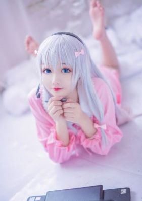 免费影视