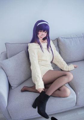 郭昊伦