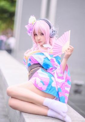 国产免费大片