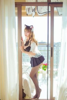电视剧《边水往事》