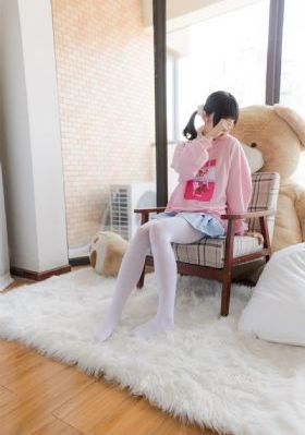 致命温柔