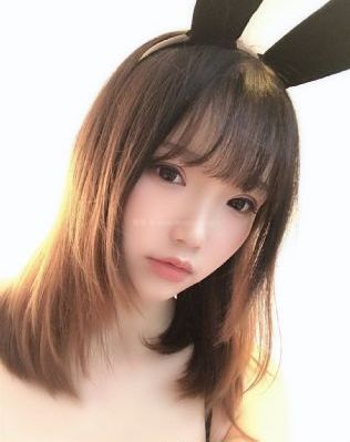 迷妹网