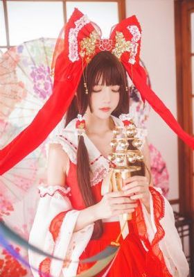 私人定制