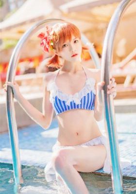 青春珊瑚岛