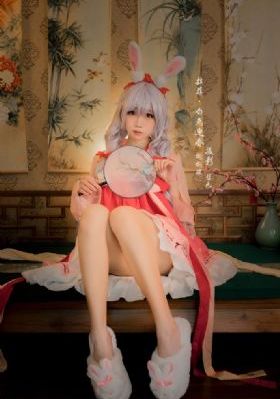 甜性色爱