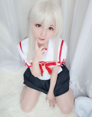 师傅电视剧