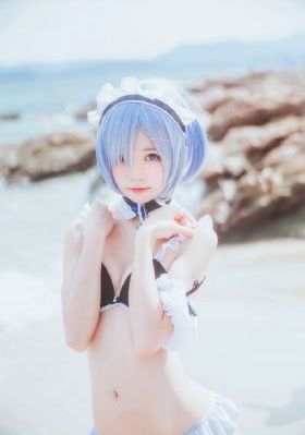 电视剧《孤舟》