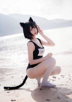 特工任务电视剧免费观看完整版