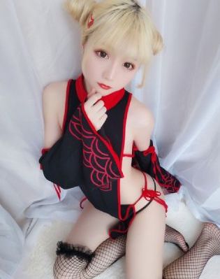 侠探杰克