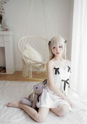 法医秦明2