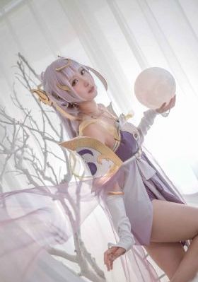 永劫无间手游