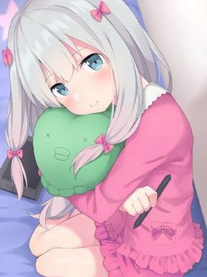 女人和拘发生性关