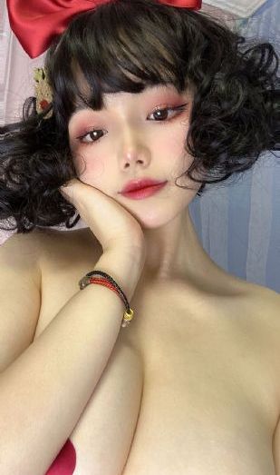 成都铝单板厂家