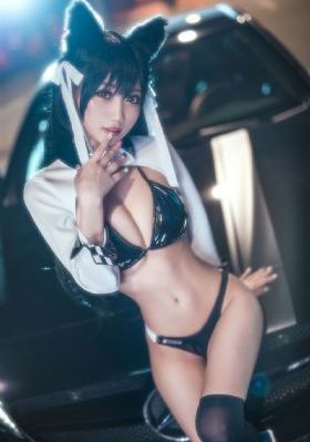 金瓶梅视频