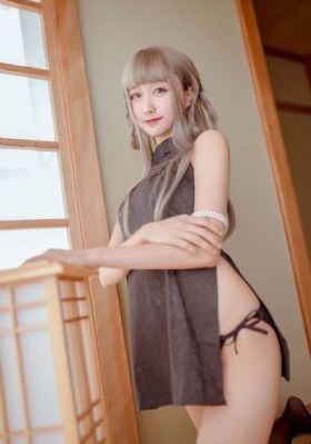 亚刻奥特曼