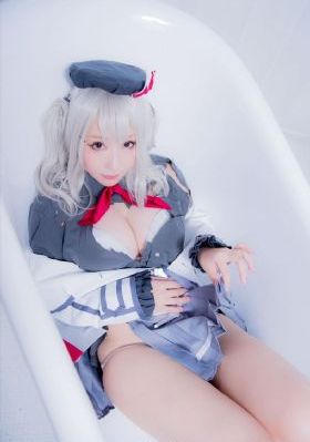 黑色大姐姐csgo