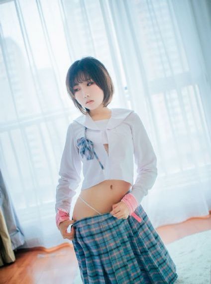 完美世界动漫在线观看免费完整观看