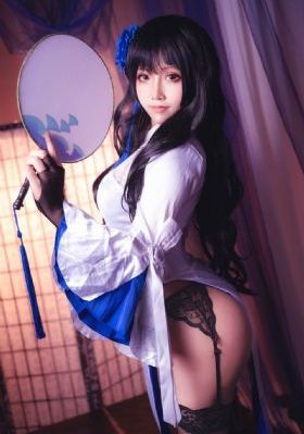 肉浦团在线观看