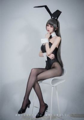 最新韩剧2024热播最火的剧