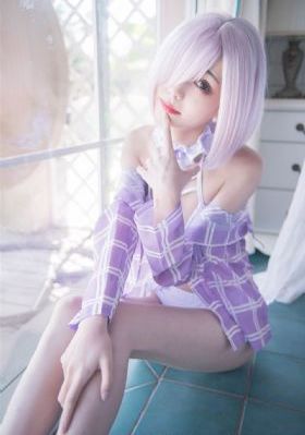 《喜爱夜蒲2》床戏