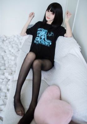老翁的大肉蟒进进出出视频