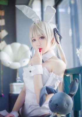 朱广权个人资料
