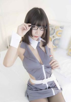 高中老师成熟