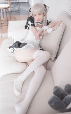 末路1997