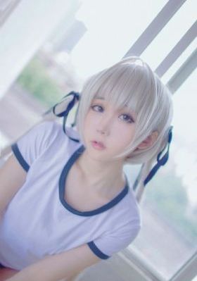 我爱男闺蜜