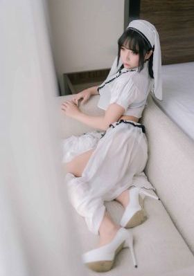 女人当家