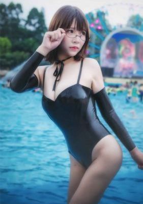 爱我几何无删减版是黄庭坚写的吗