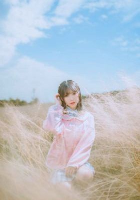 一个日一个成