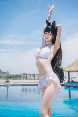 搜狐体育