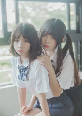 战长沙演员表