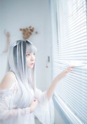 喜爱夜蒲2在线观看