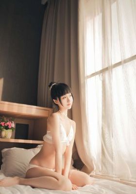 倚天屠龙记之九阳神功电影