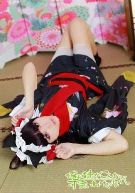 风起西州电视剧免费观看完整版