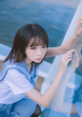 私人定制