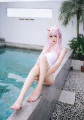 张昊唯