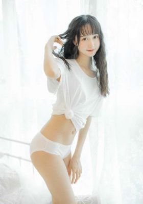 一只哈巴狗儿歌