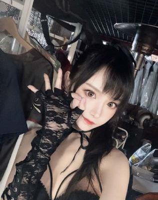 二人房间荷尔蒙爆发原声