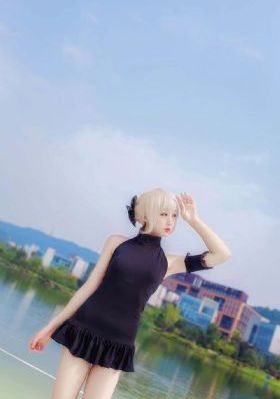 蚕丝被哪个牌子好十大蚕丝被