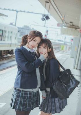 中南财经政法大学